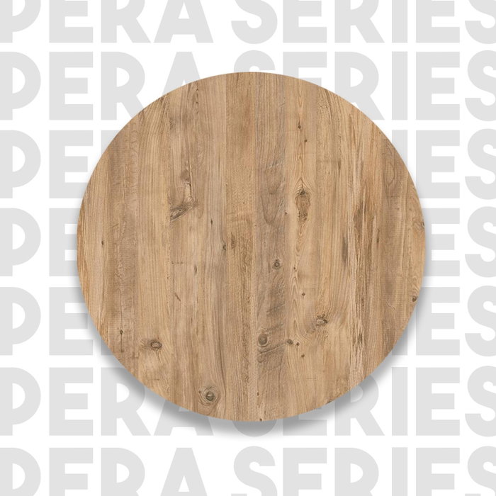 Hanah Home Pr1-A Estantería de Pared Pino Atlántico Hanah Home Pr1-A Estantería de Pared Pino Atlántico